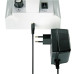 Микроскоп Bresser Researcher ICD LED 20x-80x