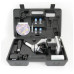 Микроскоп Bresser Biolux 40-1024x