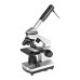Микроскоп Bresser Biolux 40-1024x