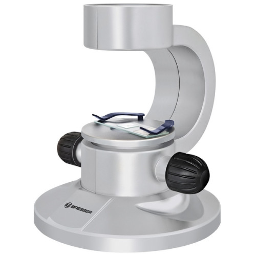 Микроскоп Bresser Junior DM400