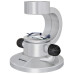 Микроскоп Bresser Junior DM400