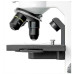 Микроскоп Bresser BioDiscover 20x-1280x