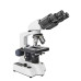 Микроскоп Bresser Bino Researcher 40x-1000x