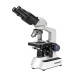 Микроскоп Bresser Bino Researcher 40x-1000x