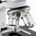 Микроскоп Bresser Bino Researcher 40x-1000x