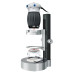 Микроскоп Bresser Junior Hand-Held USB 20x/200x