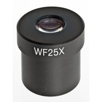 Окуляр Bresser Plan 25x (30 mm) Окуляр Bresser Plan 25x (30 mm)