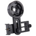 Палатка Wechsel Outpost 2 TL Laurel Oak (231069)