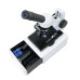 Микроскоп Bresser Duolux 20x-1280x