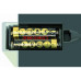 Микроскоп Bresser Duolux 20x-1280x