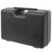 Микроскоп Bresser Erudit Basic Mono 40x-400x (5102100)