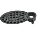 Микроскоп Bresser Erudit Basic Mono 40x-400x (5102100)