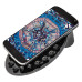 Палатка Wechsel Outpost 3 TL Laurel Oak (231070)
