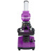 Палатка Wechsel Outpost 3 TL Laurel Oak (231070)