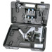 Микроскоп Bresser Junior Biolux CA 40x-1024x (с кейсом)