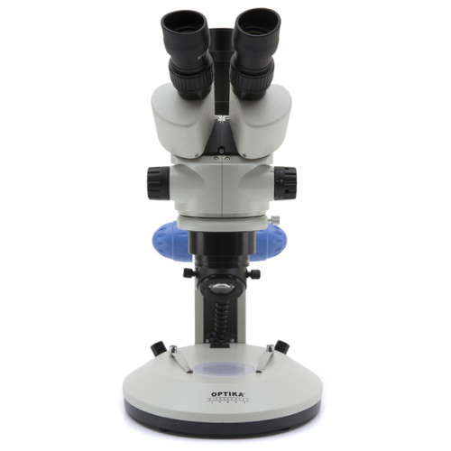 Микроскоп Optika LAB 30 7x-45x Trino Stereo Zoom