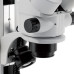 Микроскоп Optika LAB 30 7x-45x Trino Stereo Zoom