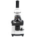 Микроскоп Bresser Biolux SEL 40x-1600x смартфон-адаптер + кейс (8855610GYE000)