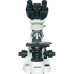 Микроскоп Bresser BioScience Trino 40x-1000x