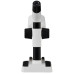 Микроскоп Bresser Junior Mono 20x Reflected Light