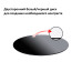 Микроскоп Bresser Junior Mono 20x Reflected Light