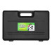 Микроскоп Optima Discoverer 40x-1280x Set + камера