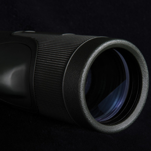 Монокуляр Vanguard Vesta 8x25 Coral (Vesta 8250M CO)