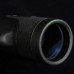 Монокуляр Vanguard Vesta 8x25 Coral (Vesta 8250M CO)