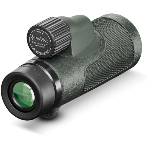 Монокуляр Vanguard Vesta 8x25 Coral (Vesta 8250M CO)