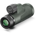 Монокуляр Vanguard Vesta 8x25 Coral (Vesta 8250M CO)