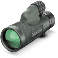 Монокуляр Vanguard Vesta 8x25 Coral (Vesta 8250M CO)