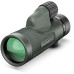 Монокуляр Vanguard Vesta 8x25 Coral (Vesta 8250M CO)