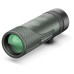 Штатив Vanguard Vesta TT1 Black Pearl (Vesta TT1 BP)