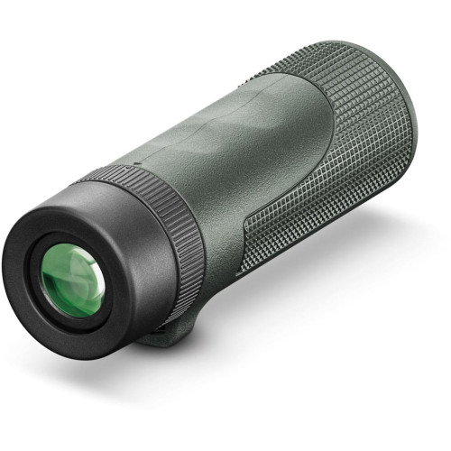 Штатив Vanguard Vesta TT1 Black Pearl (Vesta TT1 BP)