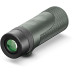 Штатив Vanguard Vesta TT1 Black Pearl (Vesta TT1 BP)