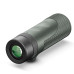 Штатив Vanguard Vesta TT1 Black Pearl (Vesta TT1 BP)