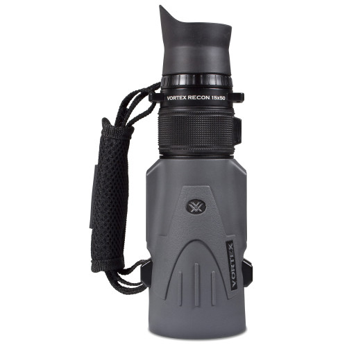 Монокуляр Vortex Recon XD 15x50 R/T (RT155)