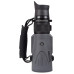 Монокуляр Vortex Recon XD 15x50 R/T (RT155)