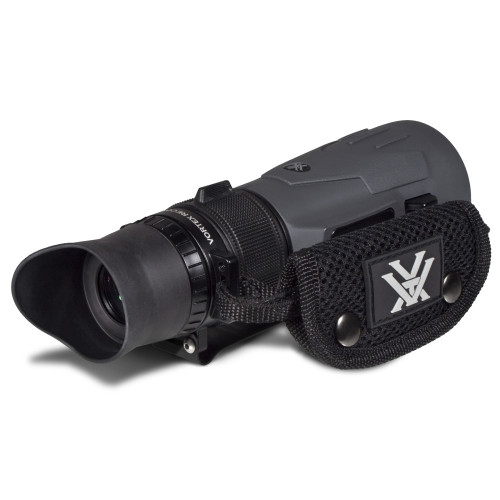 Монокуляр Vortex Recon XD 15x50 R/T (RT155)