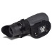 Монокуляр Vortex Recon XD 15x50 R/T (RT155)