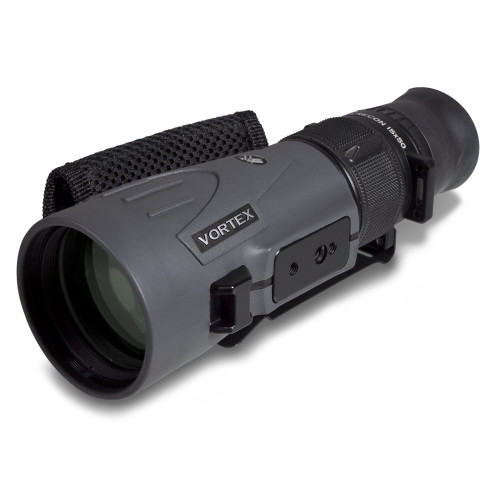 Монокуляр Vortex Recon XD 15x50 R/T (RT155)