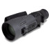 Монокуляр Vortex Recon XD 15x50 R/T (RT155)