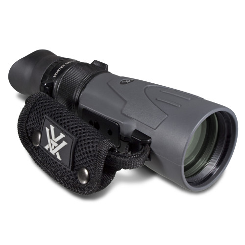 Монокуляр Vortex Recon XD 15x50 R/T (RT155)