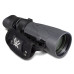 Монокуляр Vortex Recon XD 15x50 R/T (RT155)