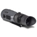 Монокуляр Vortex Recon XD 15x50 R/T (RT155)