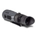 Монокуляр Vortex Recon XD 15x50 R/T (RT155)
