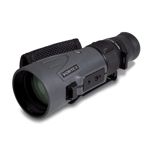 Монокуляр Vortex Recon XD 15x50 R/T (RT155)