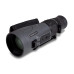 Монокуляр Vortex Recon XD 15x50 R/T (RT155)
