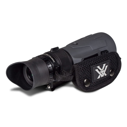 Монокуляр Vortex Recon XD 15x50 R/T (RT155)
