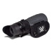 Монокуляр Vortex Recon XD 15x50 R/T (RT155)